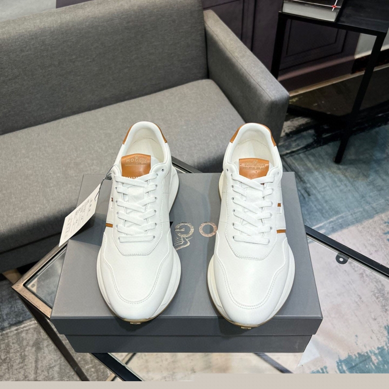 Hogan Sneakers